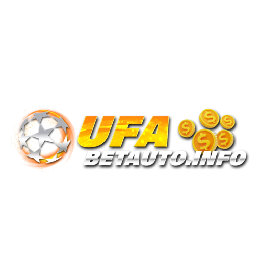ufabetauto.info